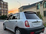 Lifan 320-3