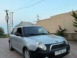 Lifan 320-4