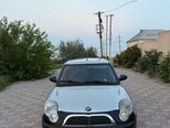 Lifan 320-1