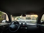 Lifan 320-5