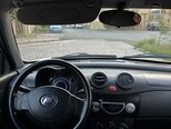Lifan 320-6
