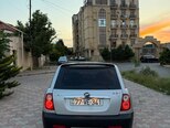 Lifan 320-8