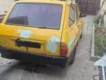 Renault 12 Toros-4