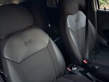 Lifan 320-7