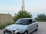 Lifan 320-9