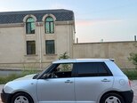 Lifan 320-10