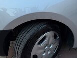 Lifan 320-11