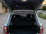 Lifan 320-12