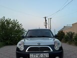Lifan 320-13