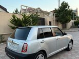 Lifan 320-14