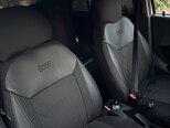 Lifan 320-15