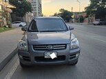 Kia Sportage-1