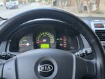 Kia Sportage-2