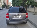 Kia Sportage-3