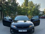Honda Accord-1