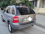 Kia Sportage-4