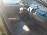 Nissan Tiida-2