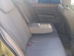 Nissan Tiida-4