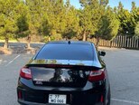 Honda Accord-4