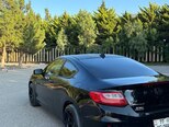 Honda Accord-5