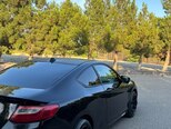 Honda Accord-3