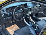 Honda Accord-7