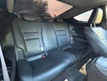 Honda Accord-11