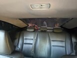 Honda Accord-8