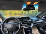 Honda Accord-12