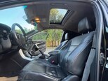 Honda Accord-9