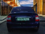 LADA (VAZ) Priora-2