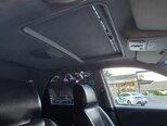 Kia Sportage-5