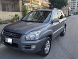 Kia Sportage-6