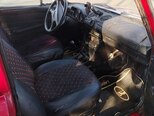 LADA (VAZ) 2101-5