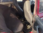LADA (VAZ) 2101-6