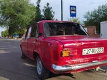 LADA (VAZ) 2101-7