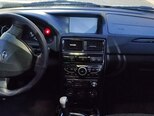 LADA (VAZ) Priora-4
