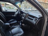 Kia Sportage-7