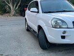 Hyundai Tucson-2