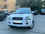 Hyundai Tucson-1