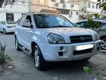 Hyundai Tucson-11