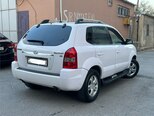 Hyundai Tucson-6