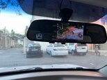 Hyundai Tucson-5
