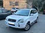 Hyundai Tucson-9