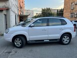 Hyundai Tucson-4