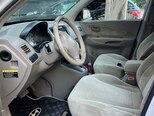 Hyundai Tucson-16