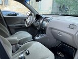 Hyundai Tucson-12