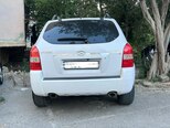 Hyundai Tucson-15