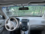 Hyundai Tucson-14