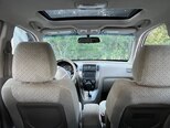Hyundai Tucson-13